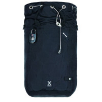 Сумка Travelsafe X15