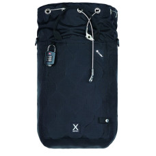 Сумка Travelsafe X15