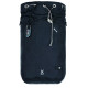 Сумка Travelsafe X15