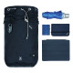 Сумка Travelsafe X15