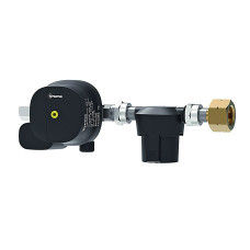 Контролер MonoControl CS T Set