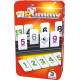  Гра MyRummy®