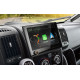 Naviceiver Z-E3766