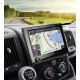 Naviceiver Z-E3766