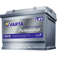  Батарея Professional Deep Cycle LFD