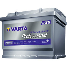  Батарея Professional Deep Cycle LFD