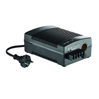 Адаптер живлення CoolPower EPS 100