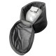  Транспортна сумка для Megasat Campinman Eco/Portable II