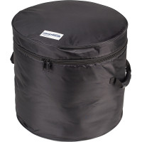  Транспортна сумка для Megasat Campinman Eco/Portable II