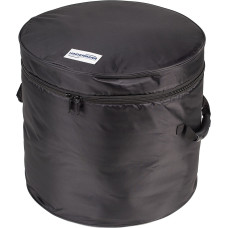  Транспортна сумка для Megasat Campinman Eco/Portable II