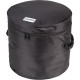  Транспортна сумка для Megasat Campinman Eco/Portable II