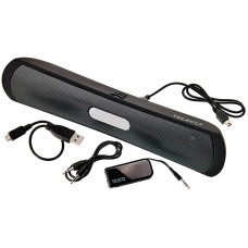 Bluetooth колонка TKB 25