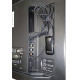 Bluetooth колонка TKB 25