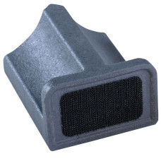 Блоки зберігання Vario System Module IV 6-част.