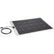 Сонячний модуль Light & Flat, SM-LFS, 120 Вт