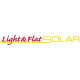 Сонячний модуль Light & Flat, SM-LFS, 120 Вт