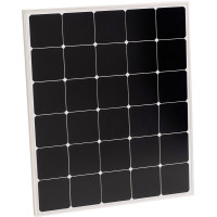 Сонячний модуль Sun Peak SPR 110 compact