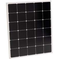 Сонячний модуль Sun Peak SPR 110 compact