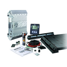 Сонячна система MT Power Pack Classic Power Plus I, 170 Вт