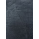 Захисний чохол Aguti GIS-Liner DeLuxe Velours, 2 шт