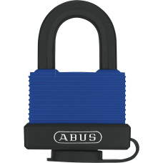 Замок Aqua Safe 70IB/45