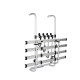 Стійка для велосипеда Bike Rack 4er