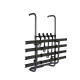 Стійка для велосипеда Bike Rack 4er