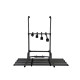 Стійка для велосипеда Bike Rack 4er