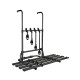 Стійка для велосипеда Bike Rack 4er