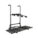Стійка для велосипеда Bike Rack 4er