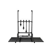 Стійка для велосипеда Bike Rack 4er