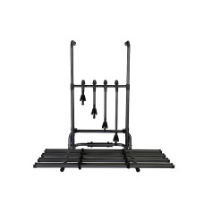 Стійка для велосипеда Bike Rack 4er
