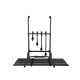 Стійка для велосипеда Bike Rack 4er