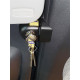 Пакет HEOSystem VAN HEOSafe, схожий на ключі MB Sprinter з 2018 року