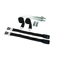  Storm Strap Tie-Down S