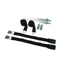  Storm Strap Tie-Down S