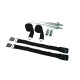  Storm Strap Tie-Down S