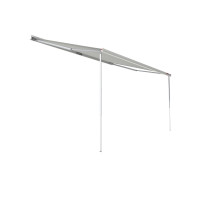  Тент CaravanStore ZIP