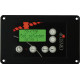 Супутникова система AutoSat2F Control з панеллю керування
