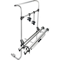 Велотримач Sport G2 Universal