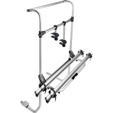 Велотримач Sport G2 Universal