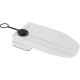 Блок безпеки Safe Door Magnum, білий