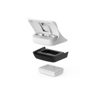 Fiat SUB Kit - монтажний комплект для USB 6
