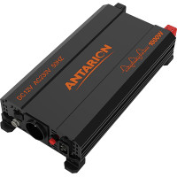 Інвертор Pure Sinus Inverter 1000 Вт