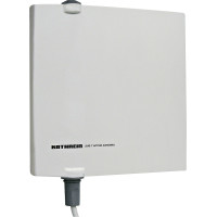 DVB-T антена вулична BZD 40