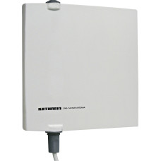 DVB-T антена вулична BZD 40