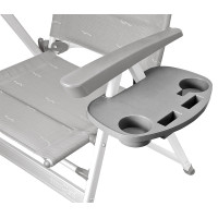  Посудовий стіл Mesa