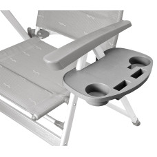  Посудовий стіл Mesa