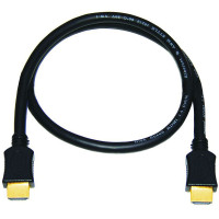  кабель HDMI