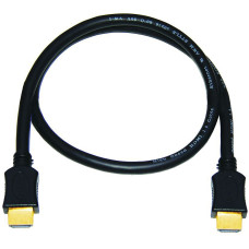  кабель HDMI